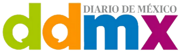 Diario de México