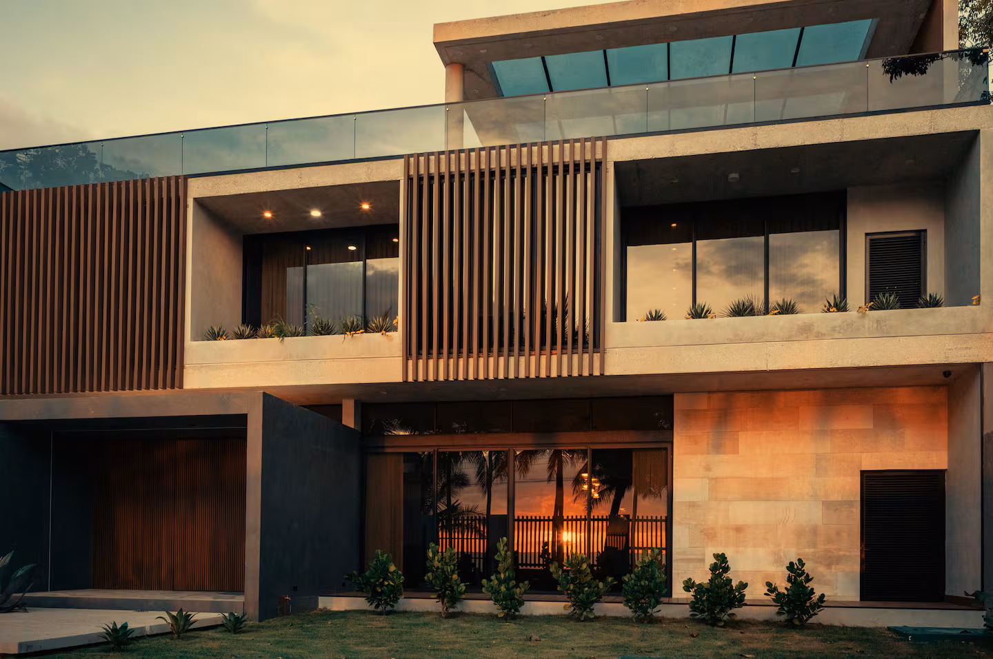 CASA SIRENA photo 2