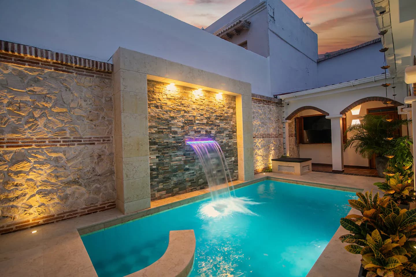 CASA SEBASTIAN photo 3
