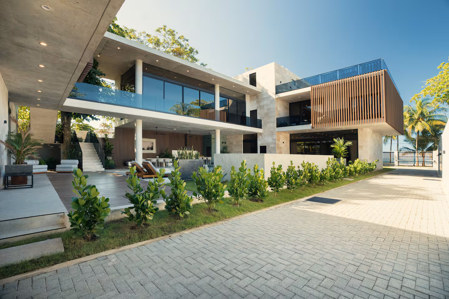 CASA SIRENA photo 3