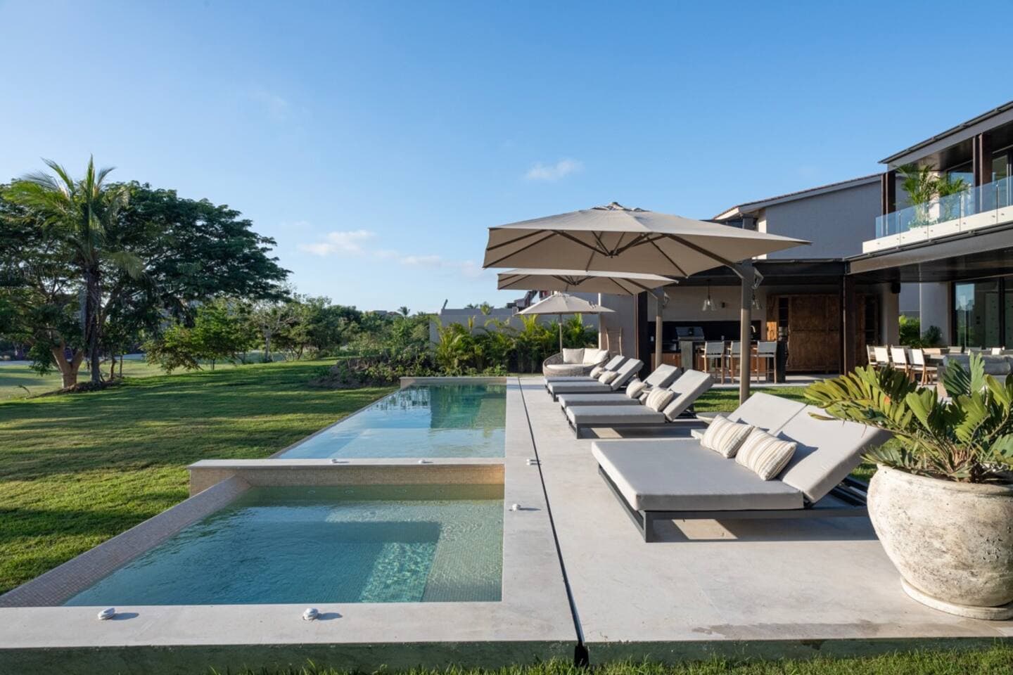 CASA SERENA photo 3