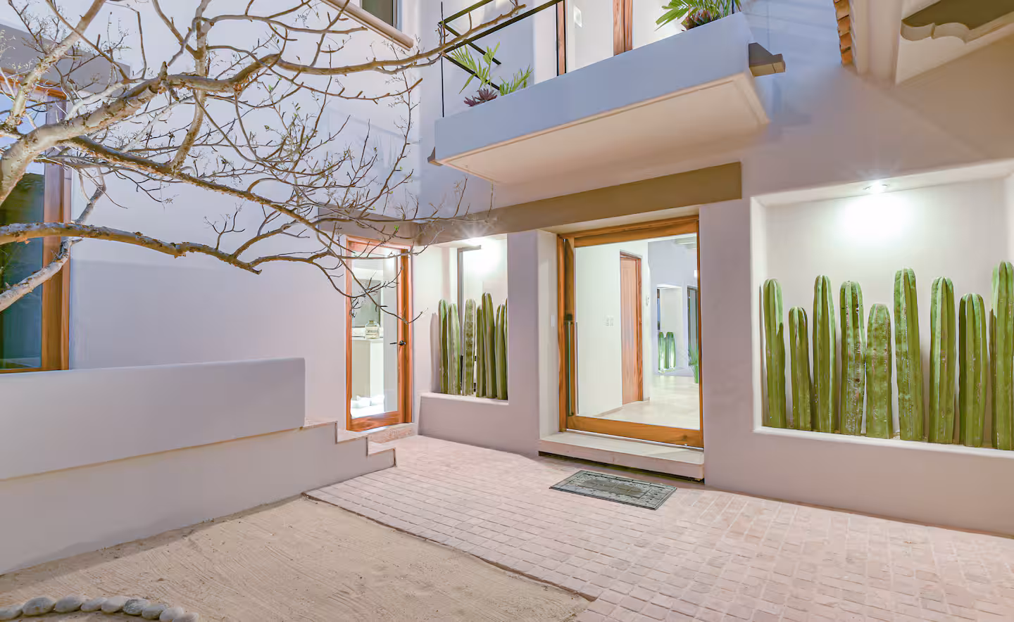 VILLA VISTA AZUL photo 3