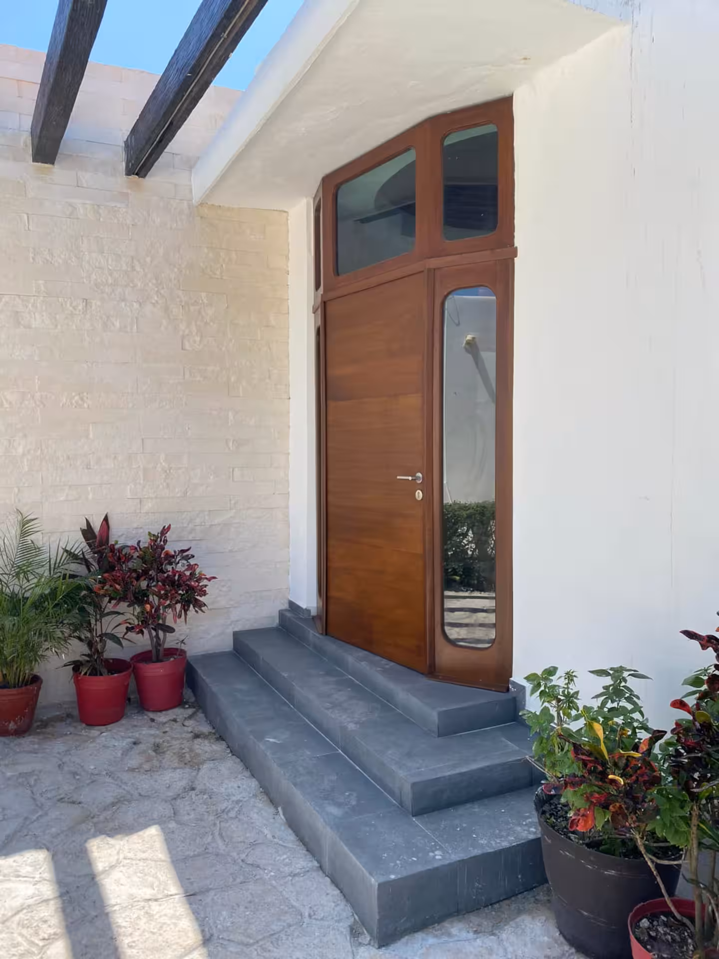 CASA DEL MAR photo 4