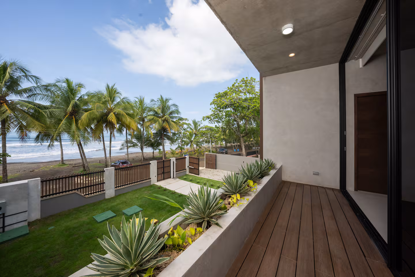 CASA SIRENA photo 4