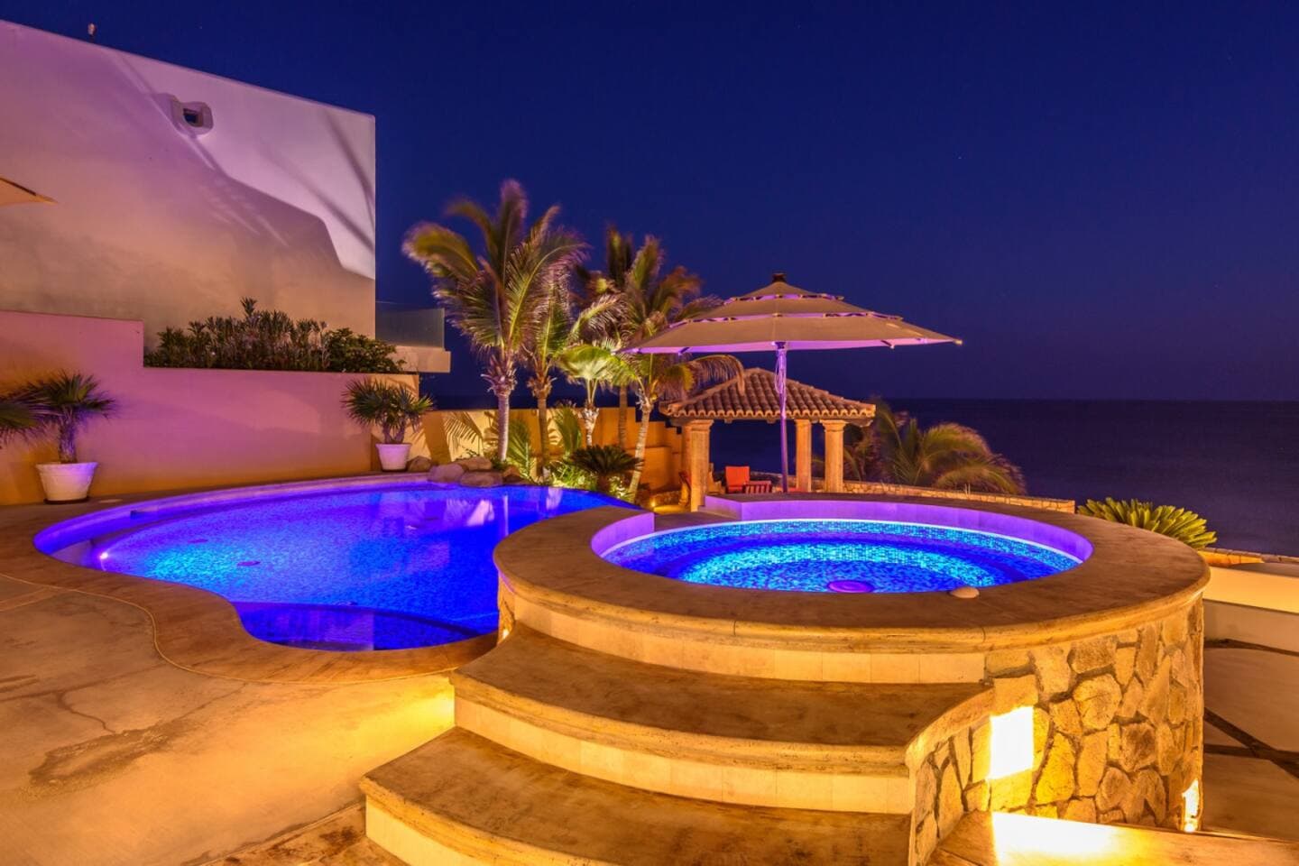 ENCANTO CASA OCHO photo 4