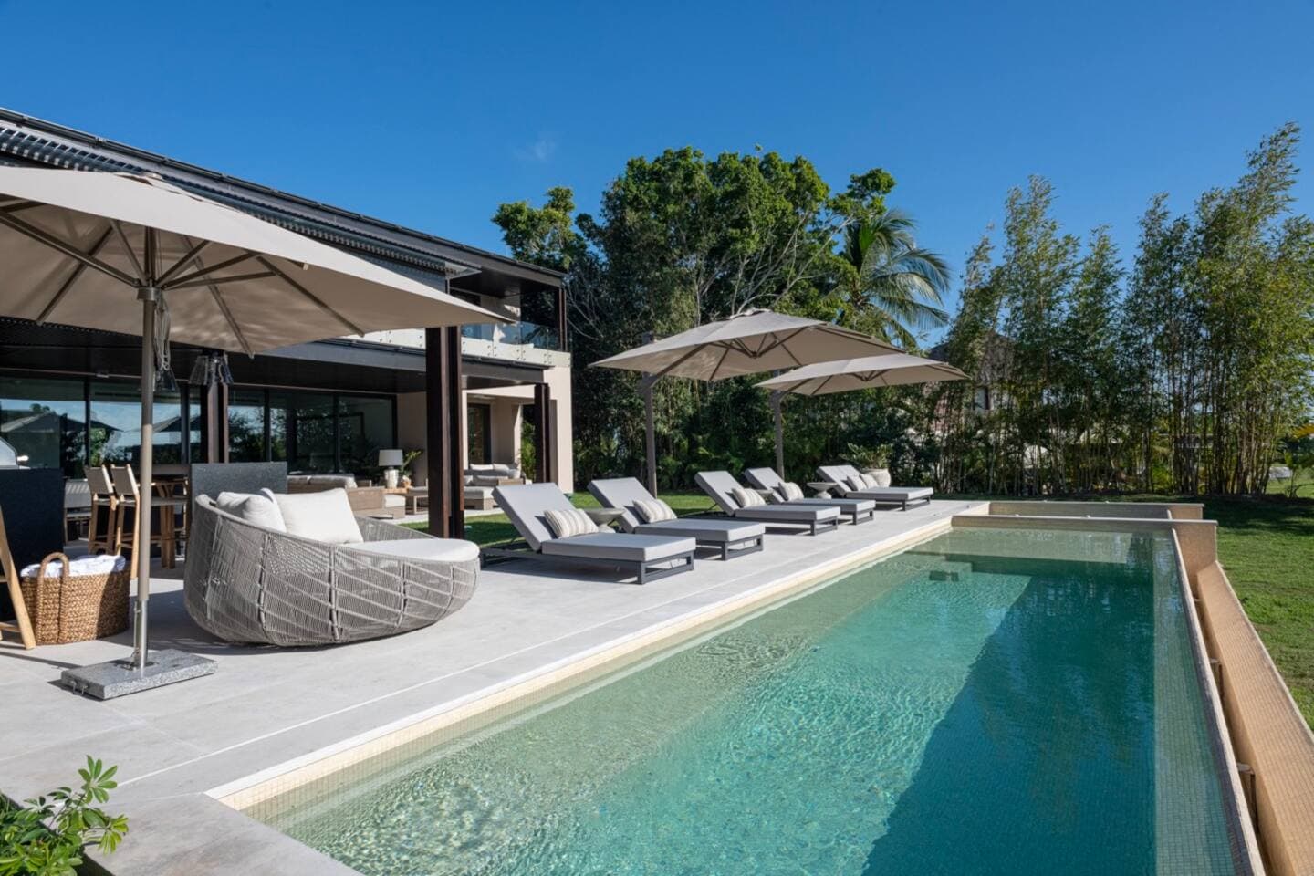 CASA SERENA photo 5