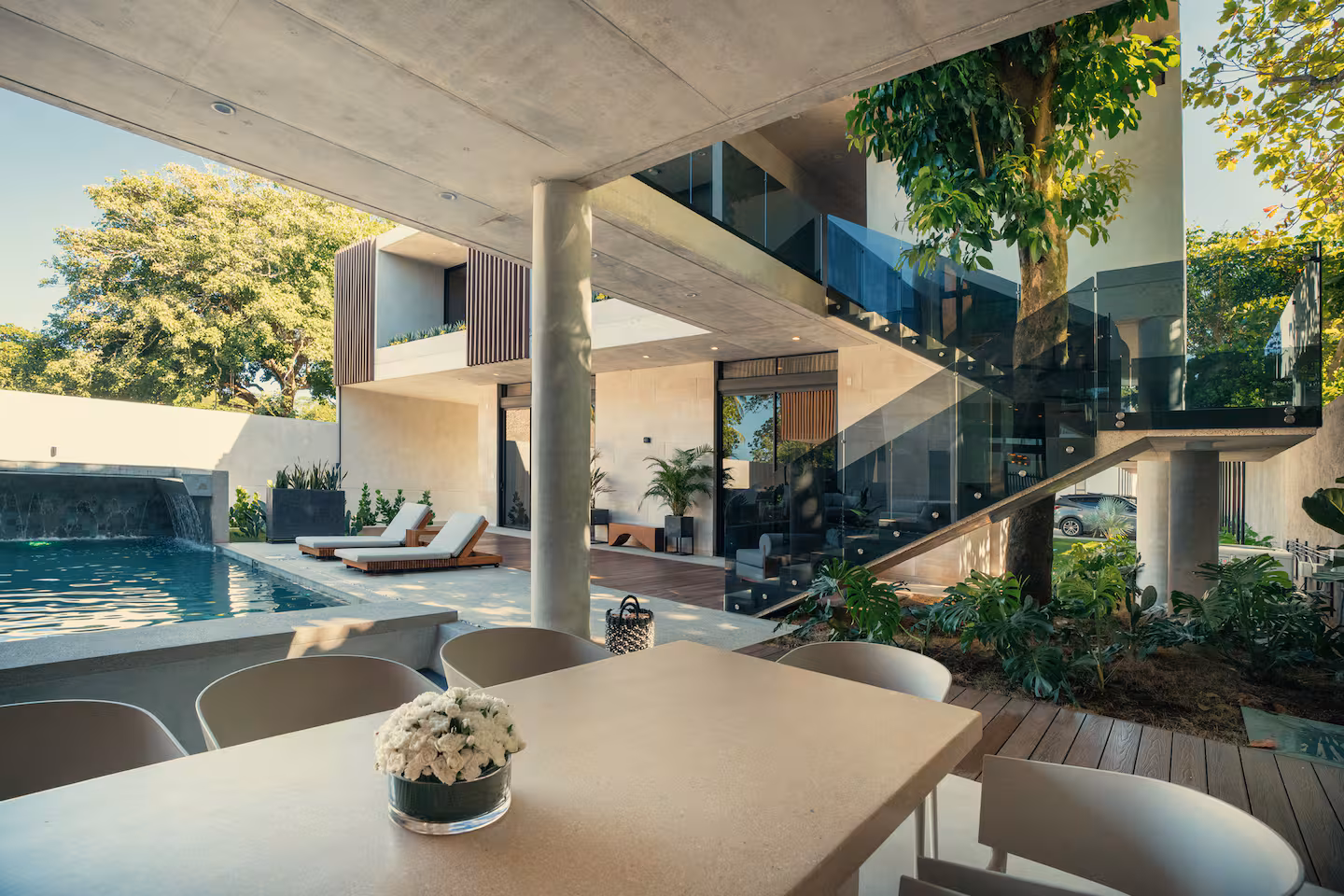 CASA SIRENA photo 5
