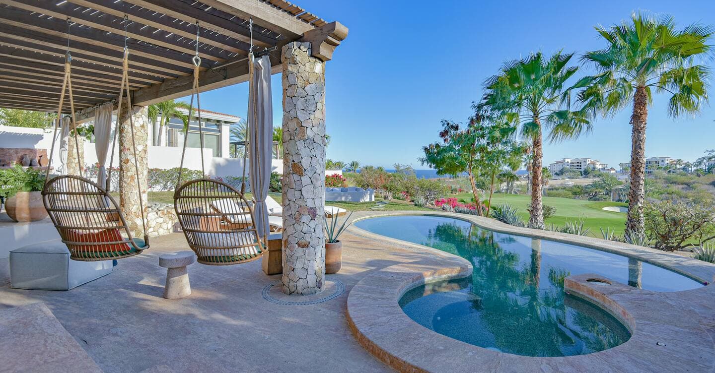 VILLA VISTA AZUL photo 5