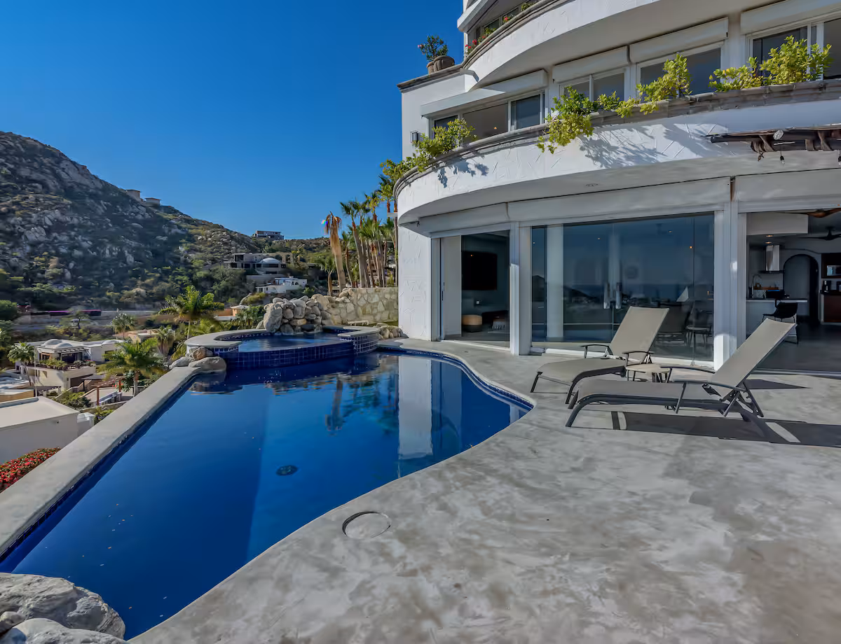 CASA HOLLYWOOD photo 2