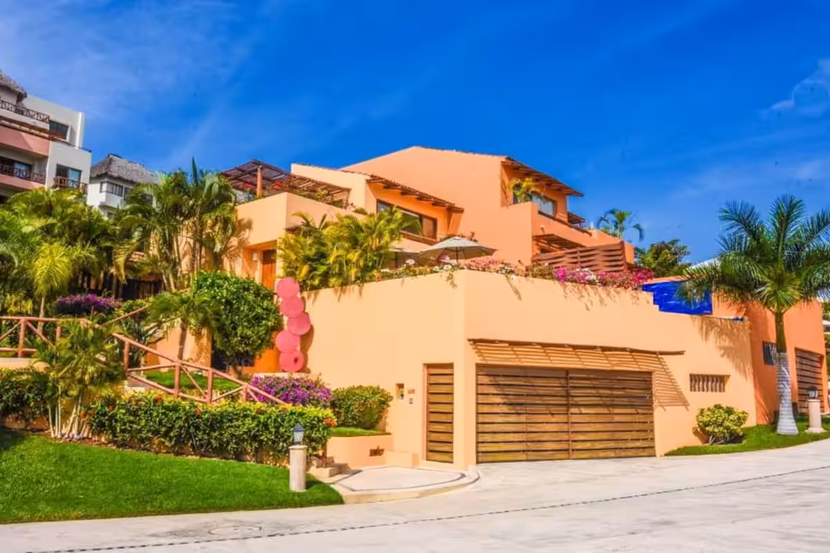 VILLA DURAZNO photo 2