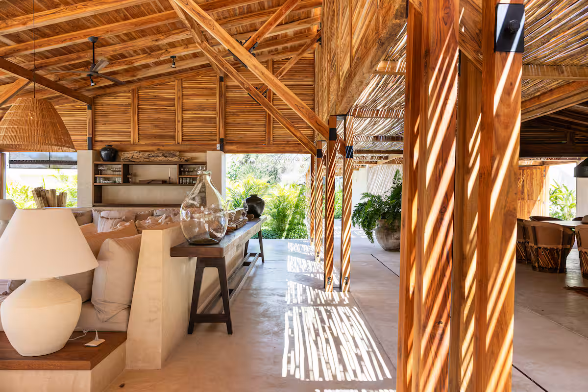 CASA MORENA photo 2