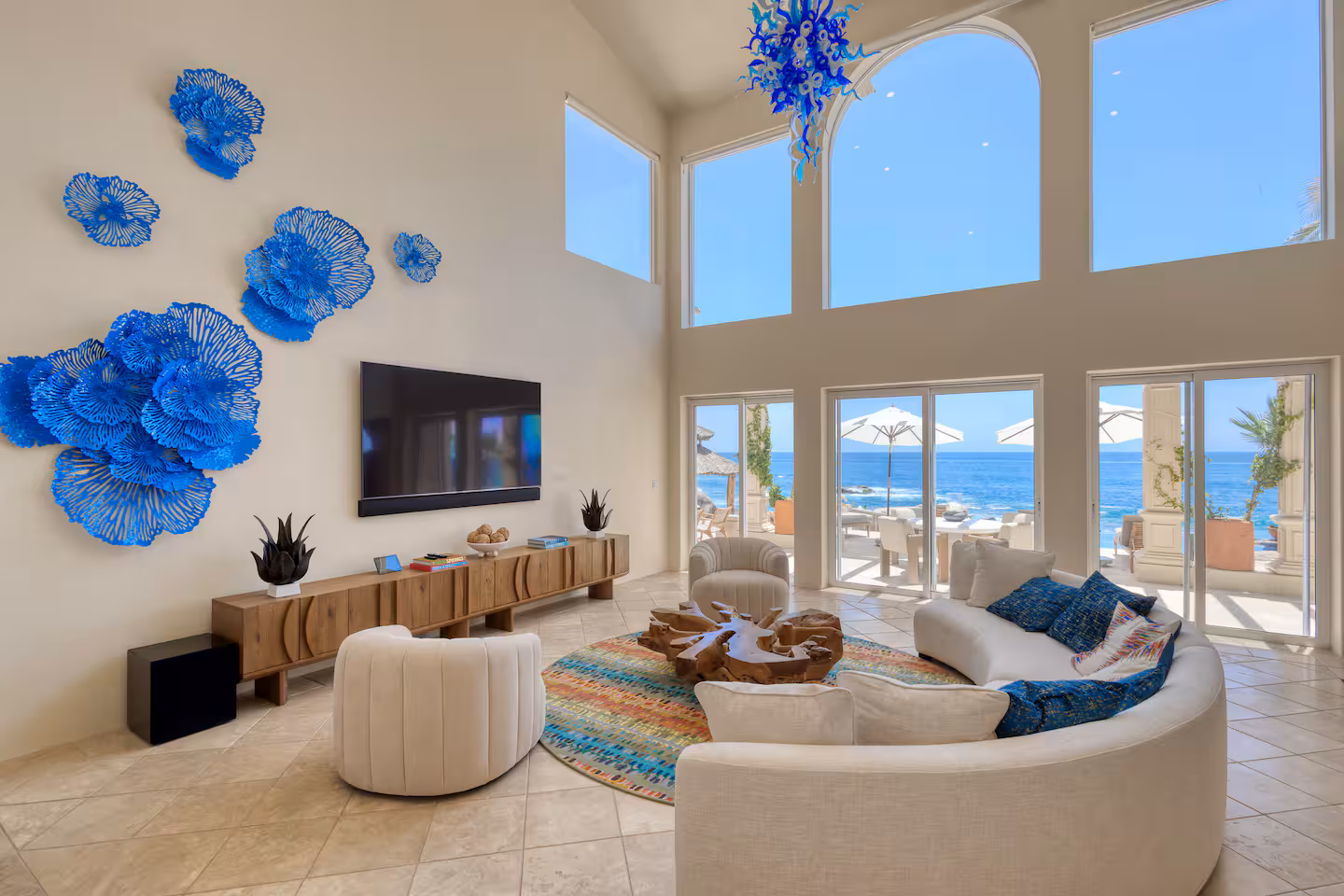 VILLA DEL MAR photo 2