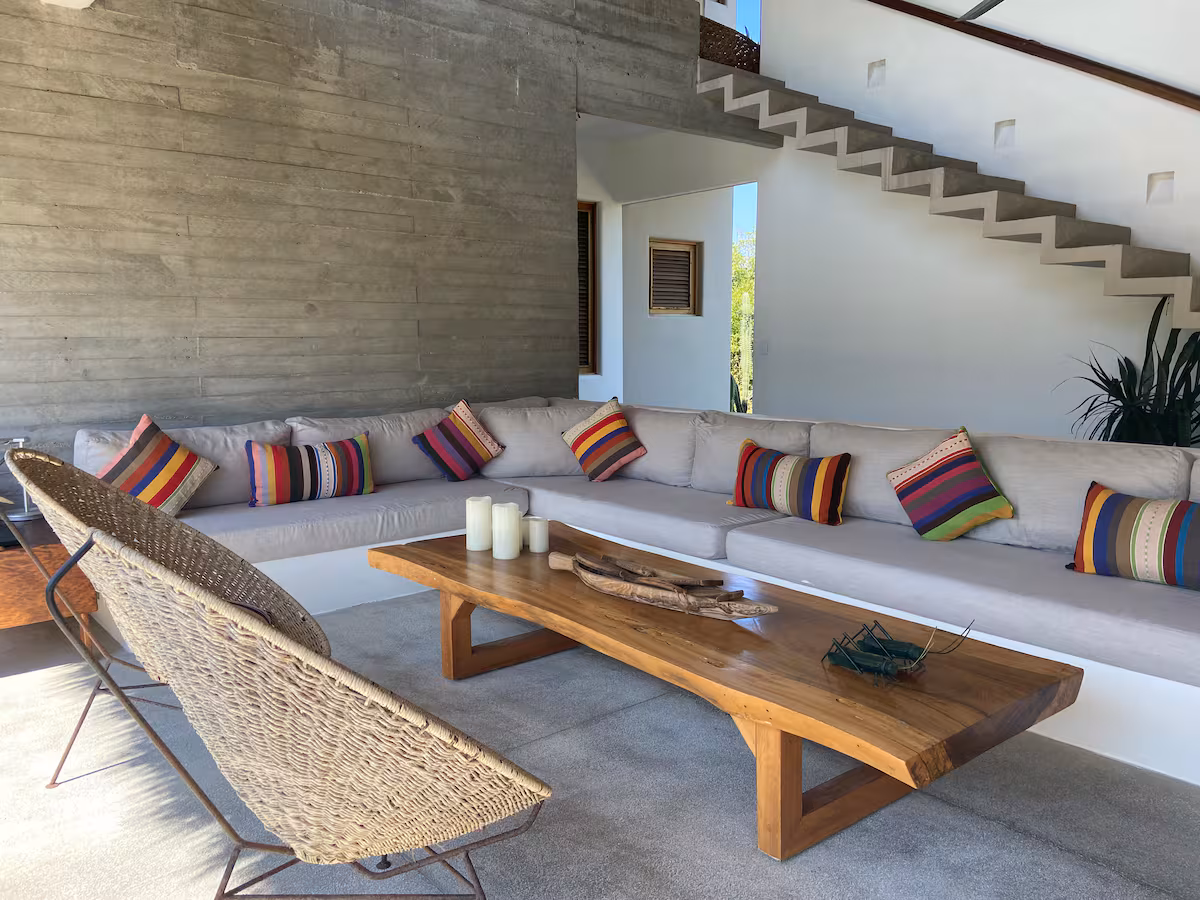 CASA JAMAICA photo 2