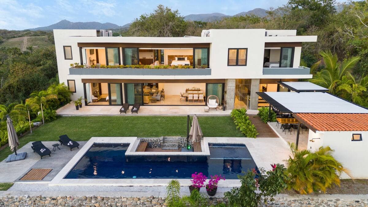 CASA PONTOQUITO photo 2