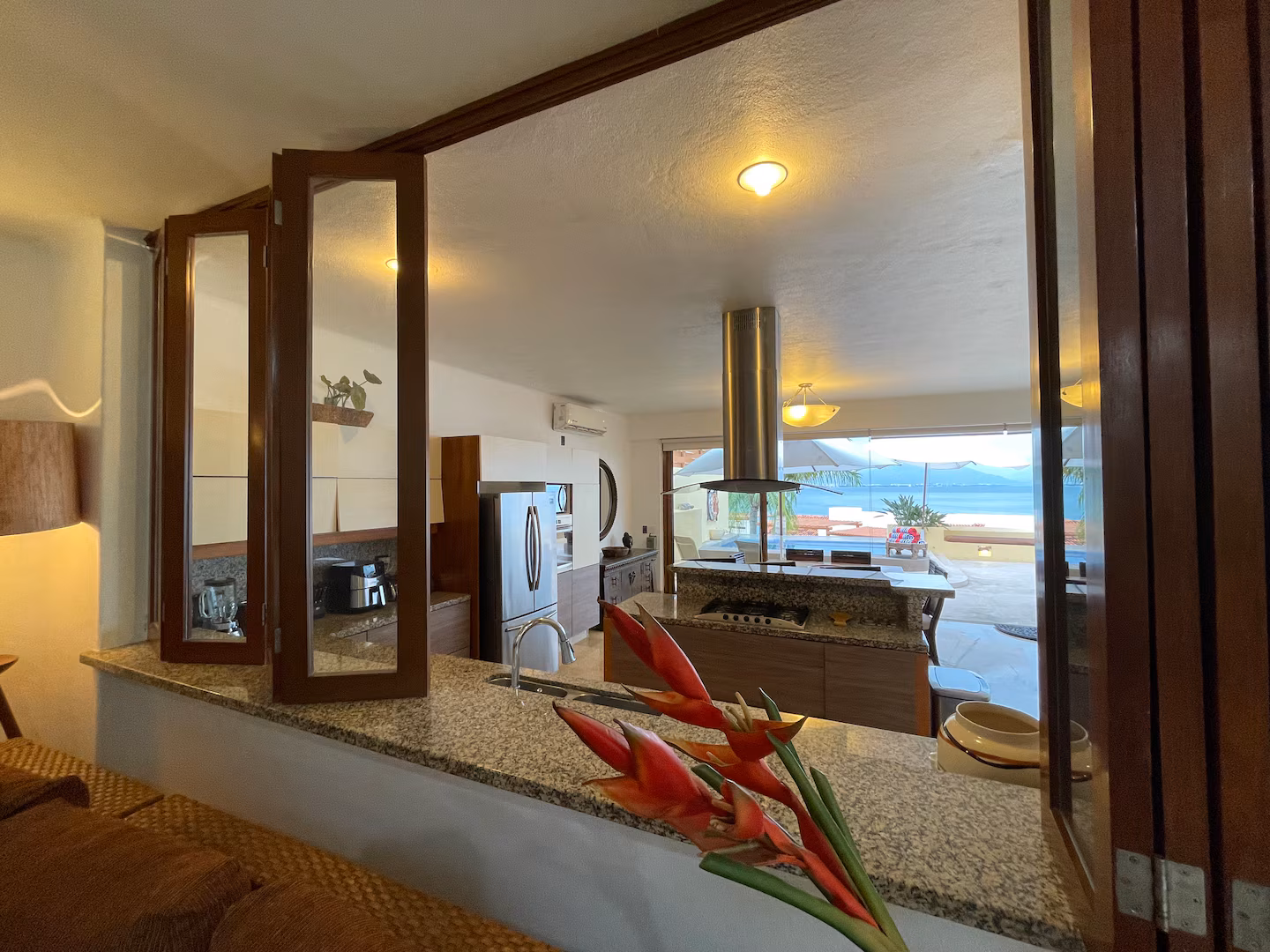 VILLA GRANADA II photo 3