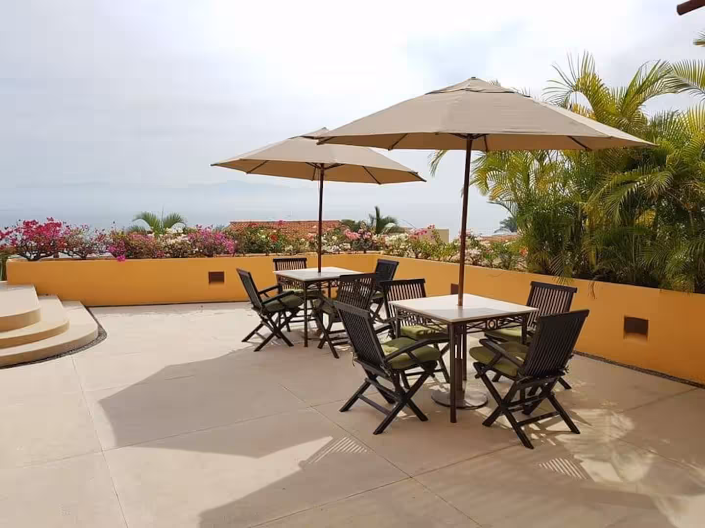 VILLA DURAZNO photo 3