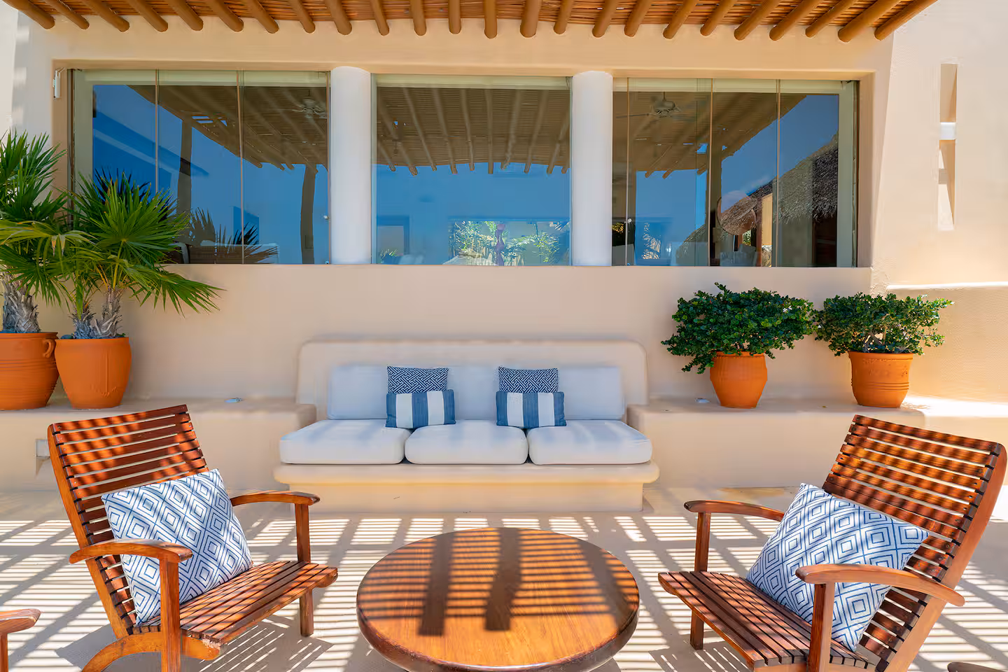 CASA HORIZONTE photo 3