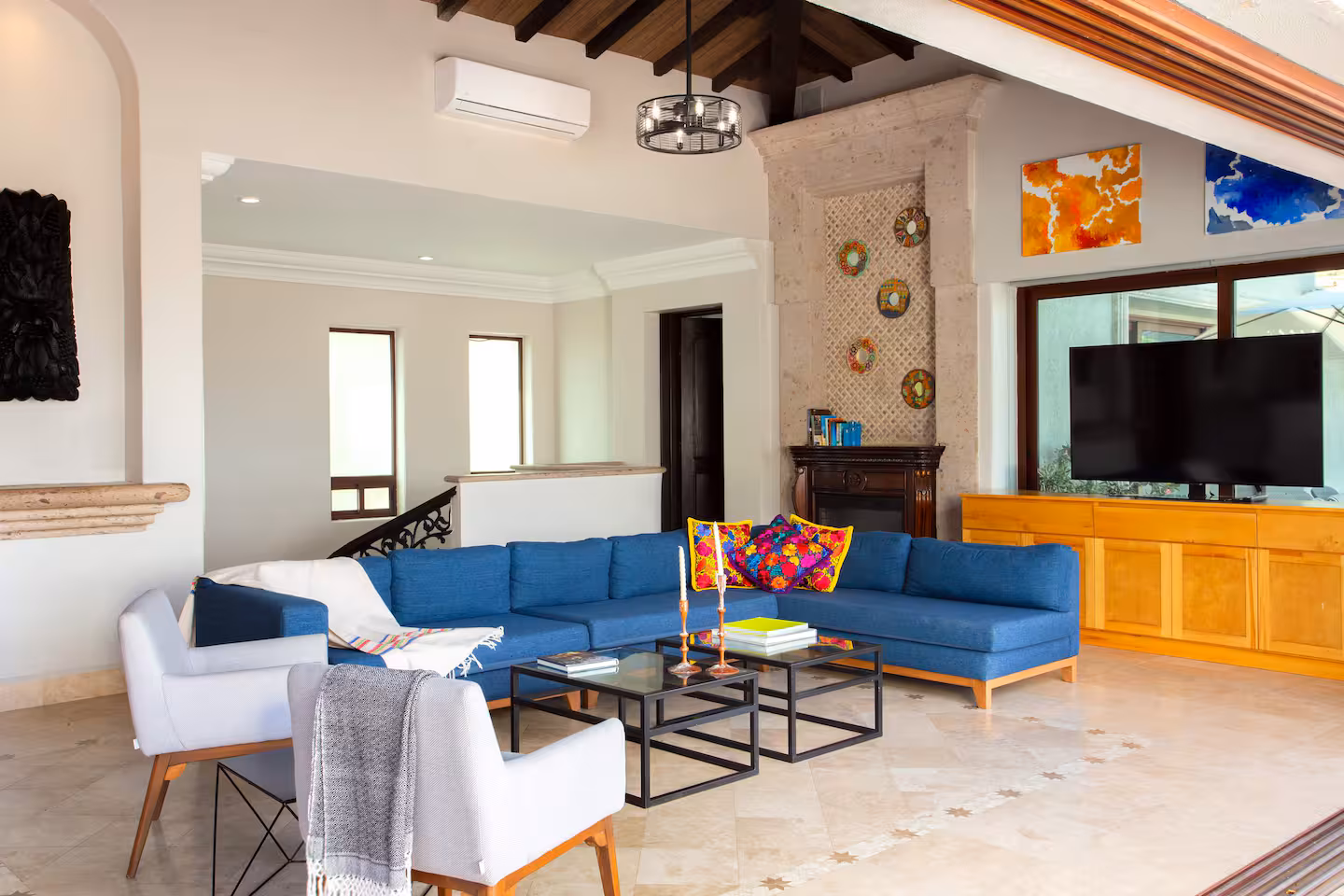VILLA DEL NORTE photo 3