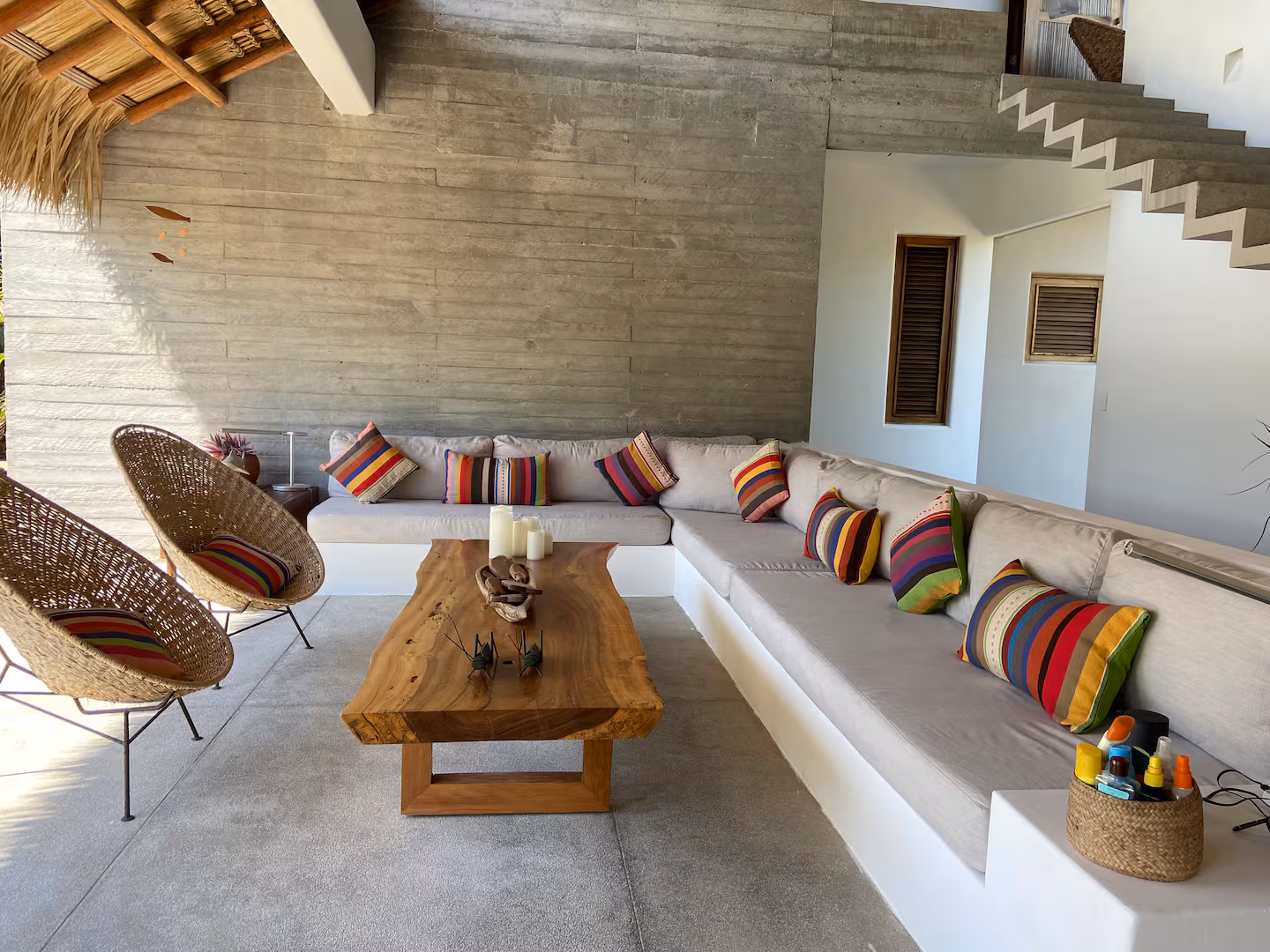 CASA JAMAICA photo 3