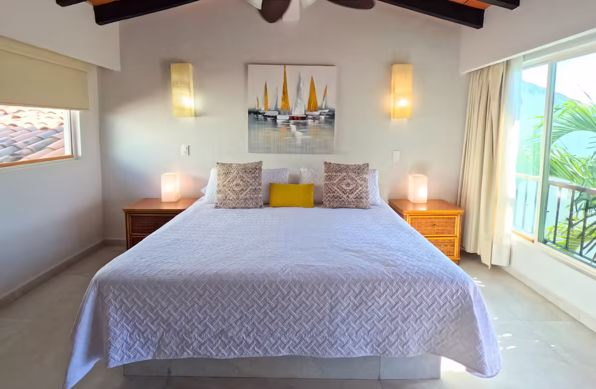 VILLA SANTA MARÍA photo 2