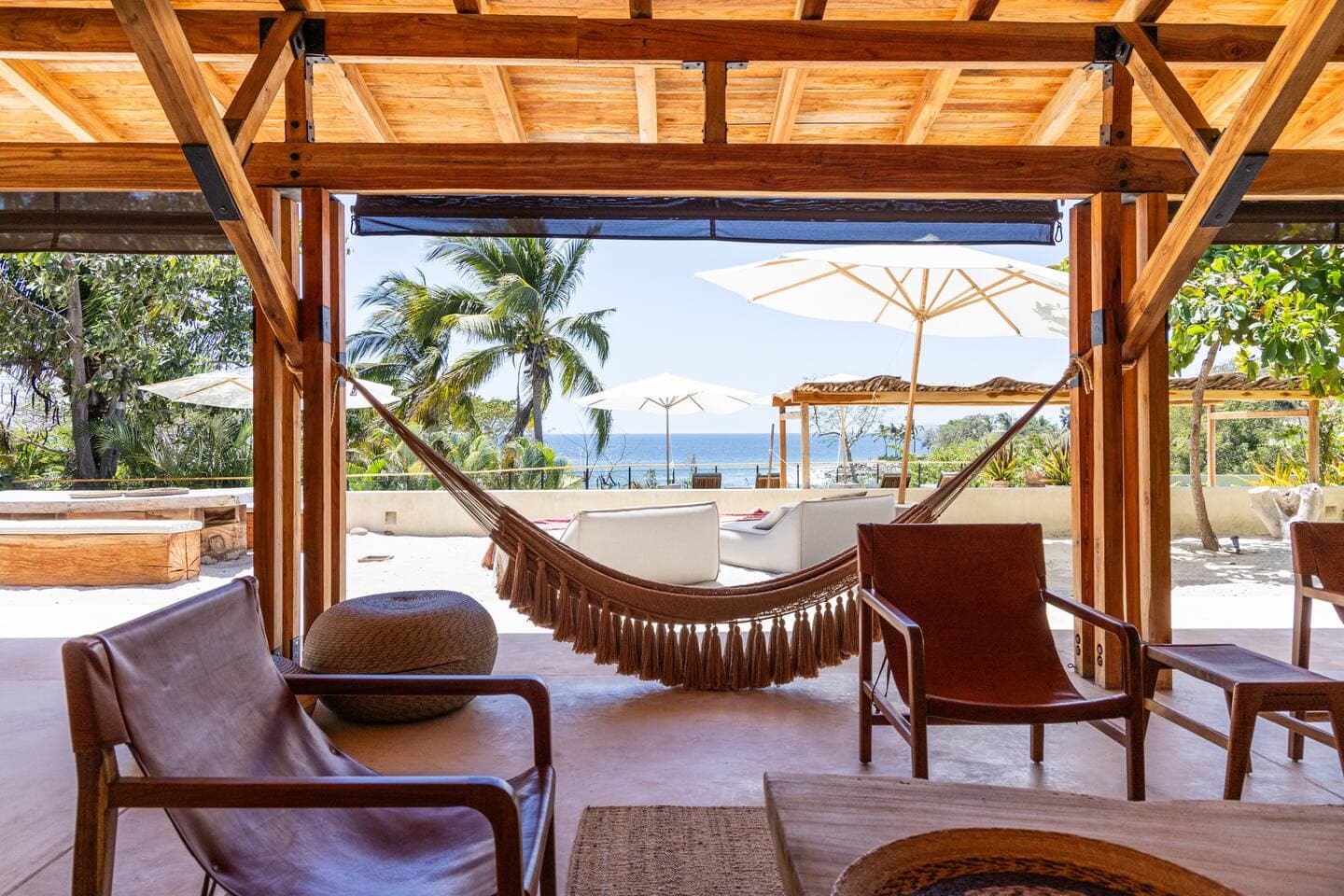 CASA MORENA photo 3