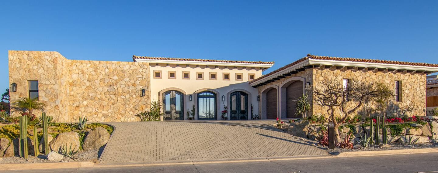 VILLA GOLF 42 photo 3