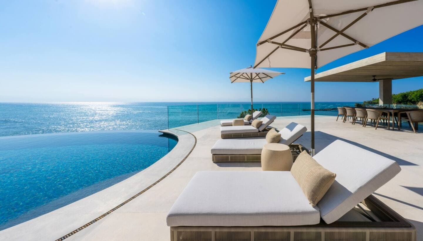 CASA SANTO CIELO photo 3