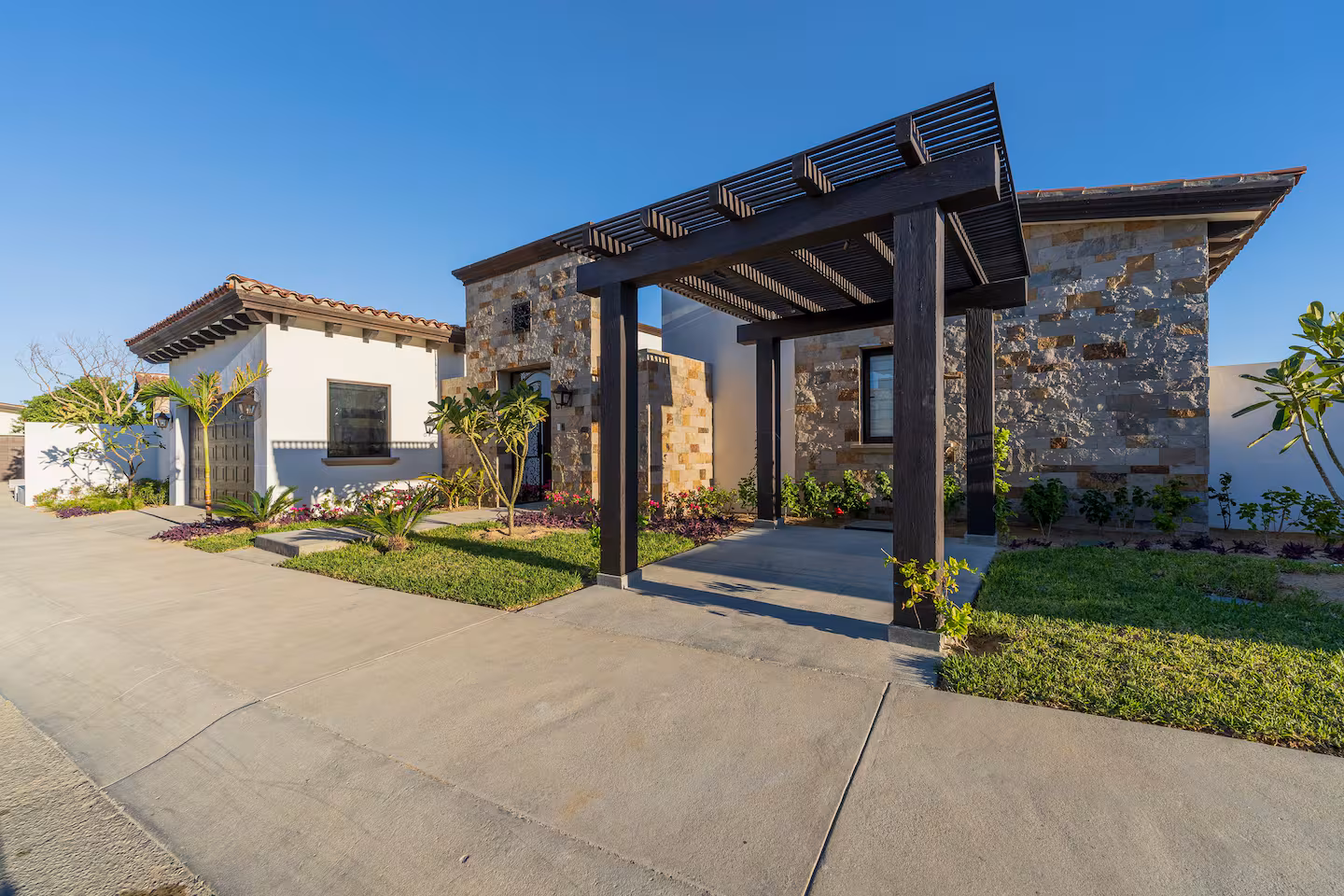 CASA ESPERANZA photo 3