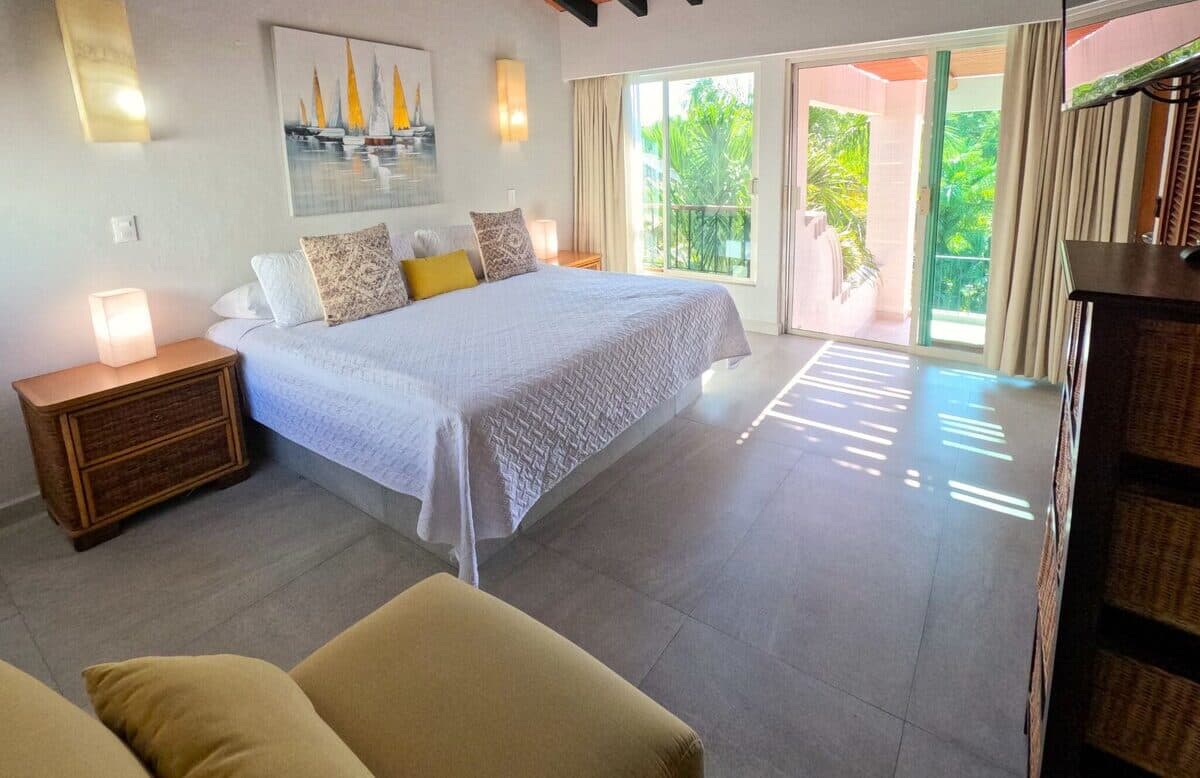 VILLA SANTA MARÍA photo 3