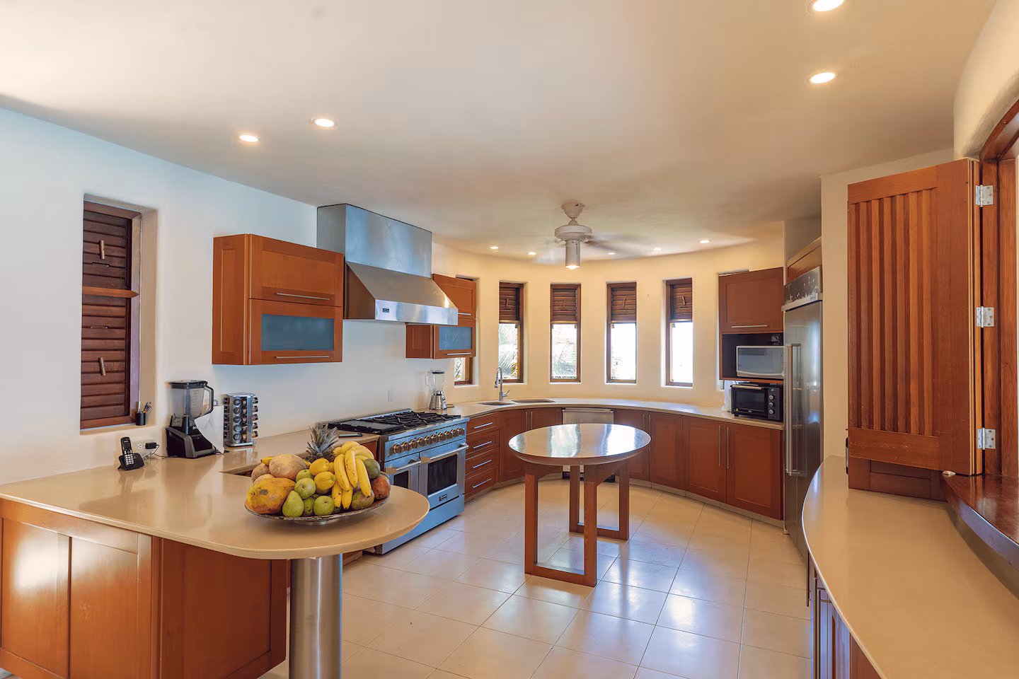 CASA HORIZONTE photo 4