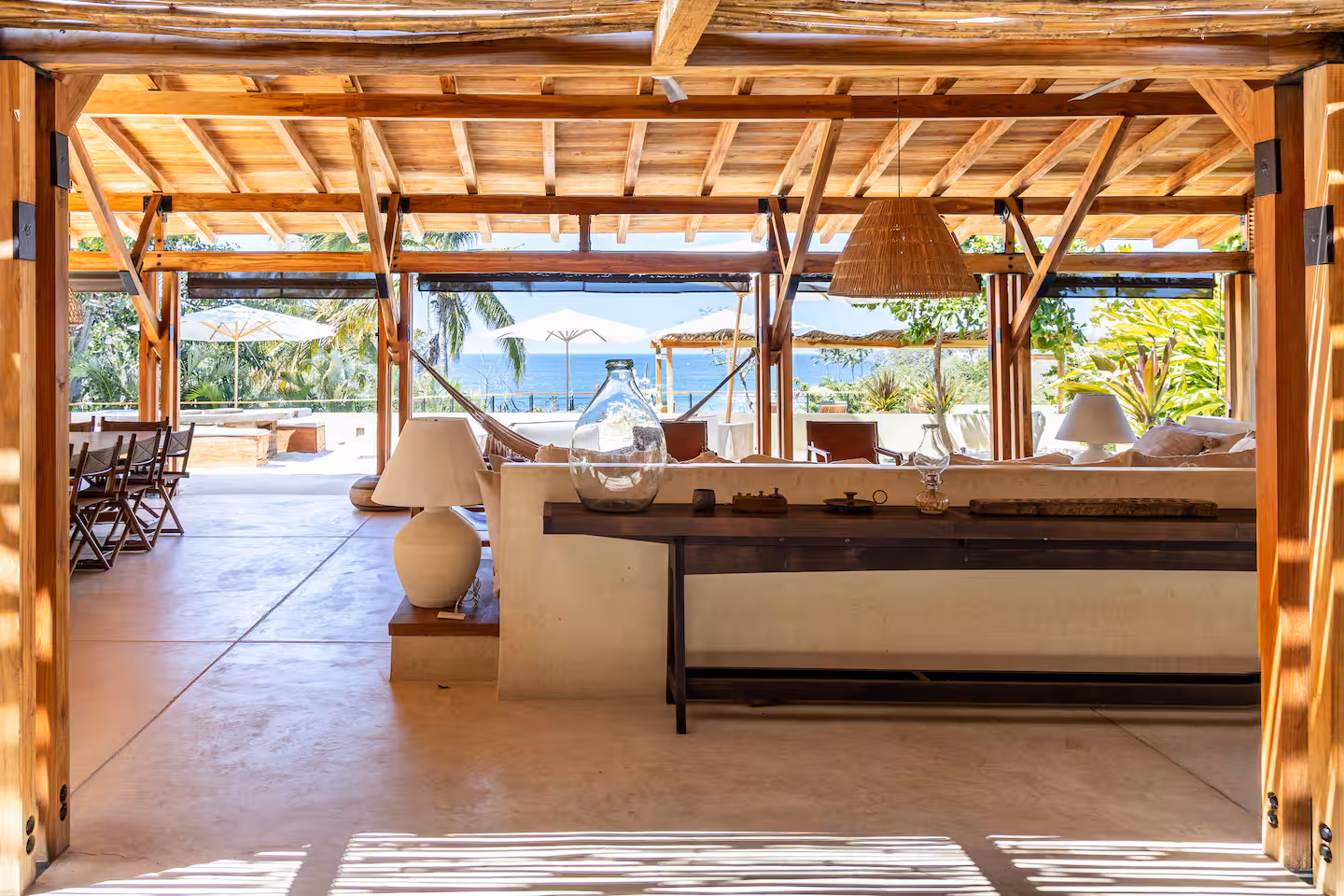 CASA MORENA photo 4