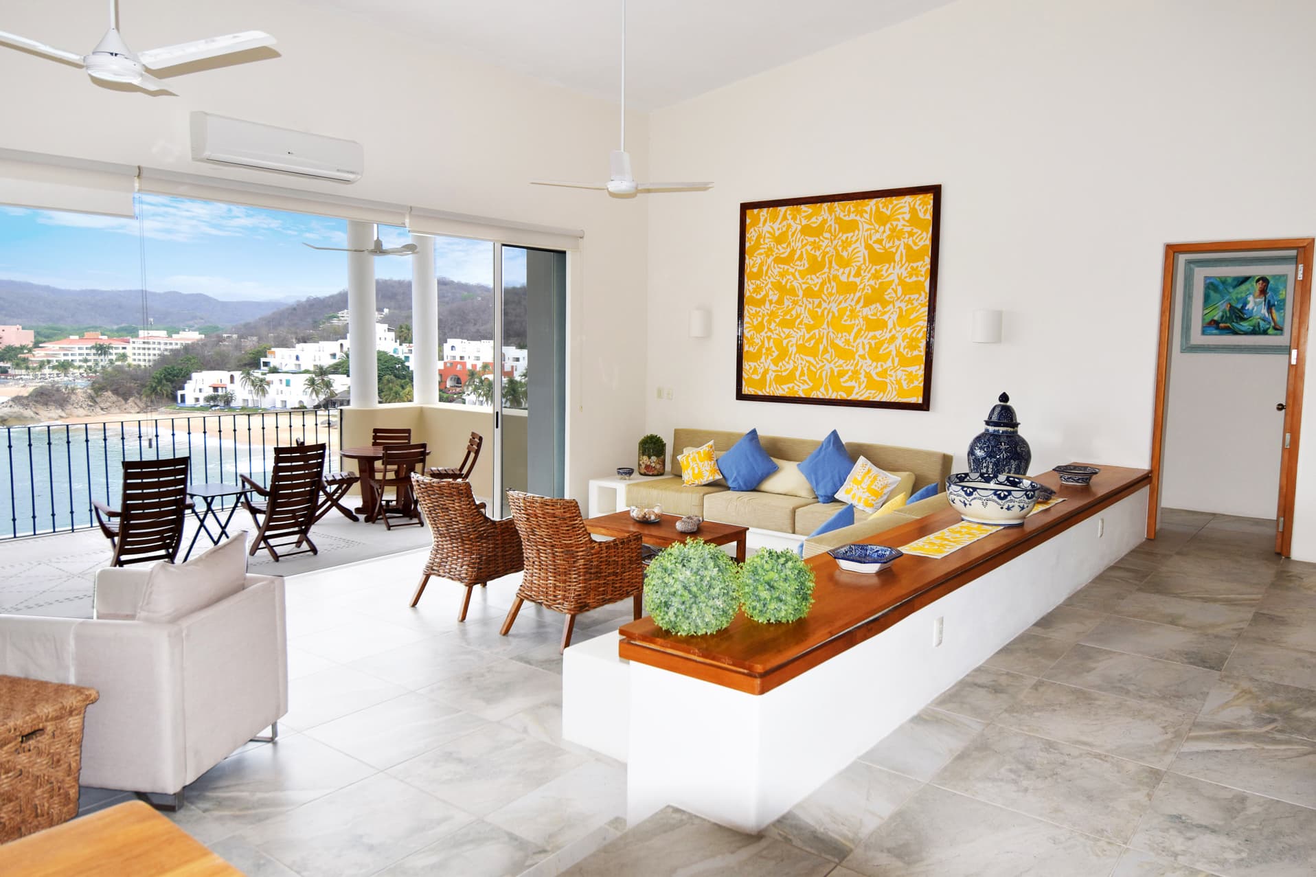 VILLA CAREY CONDO photo 4