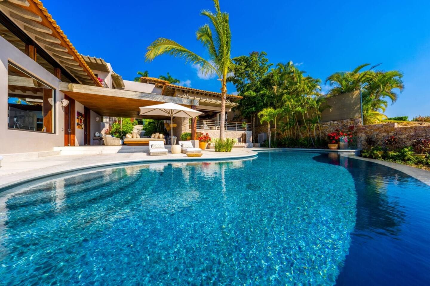 CASA SANTO CIELO photo 4