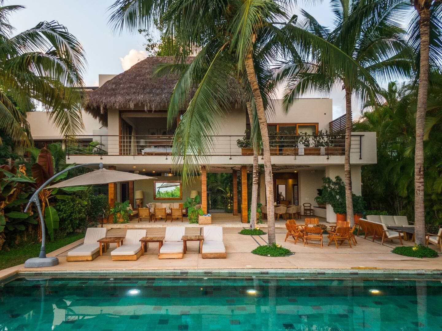CASA PAULINA photo 4