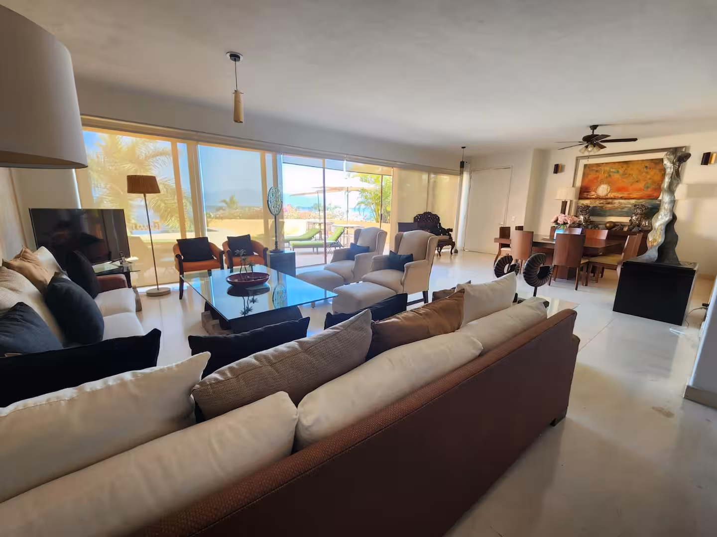 VILLA DURAZNO photo 4