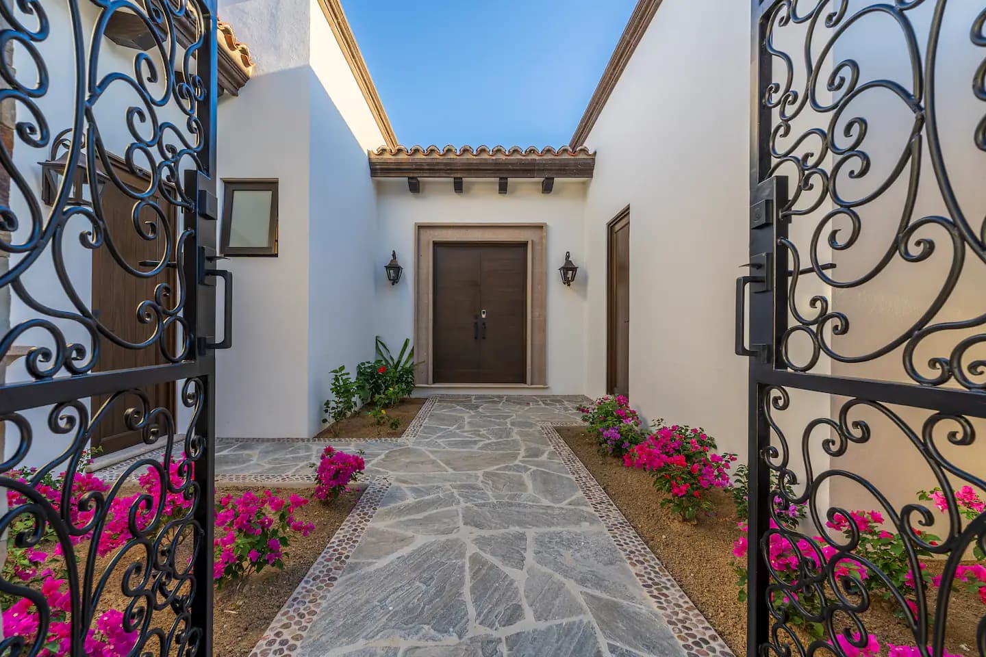 CASA ESPERANZA photo 4