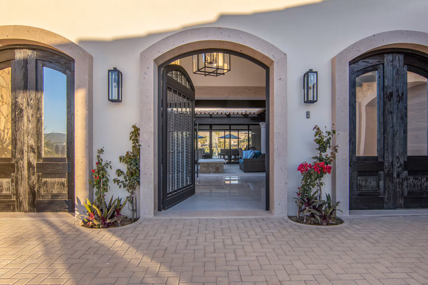 VILLA GOLF 42 photo 5
