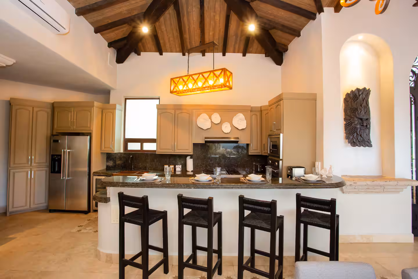 VILLA DEL NORTE photo 5