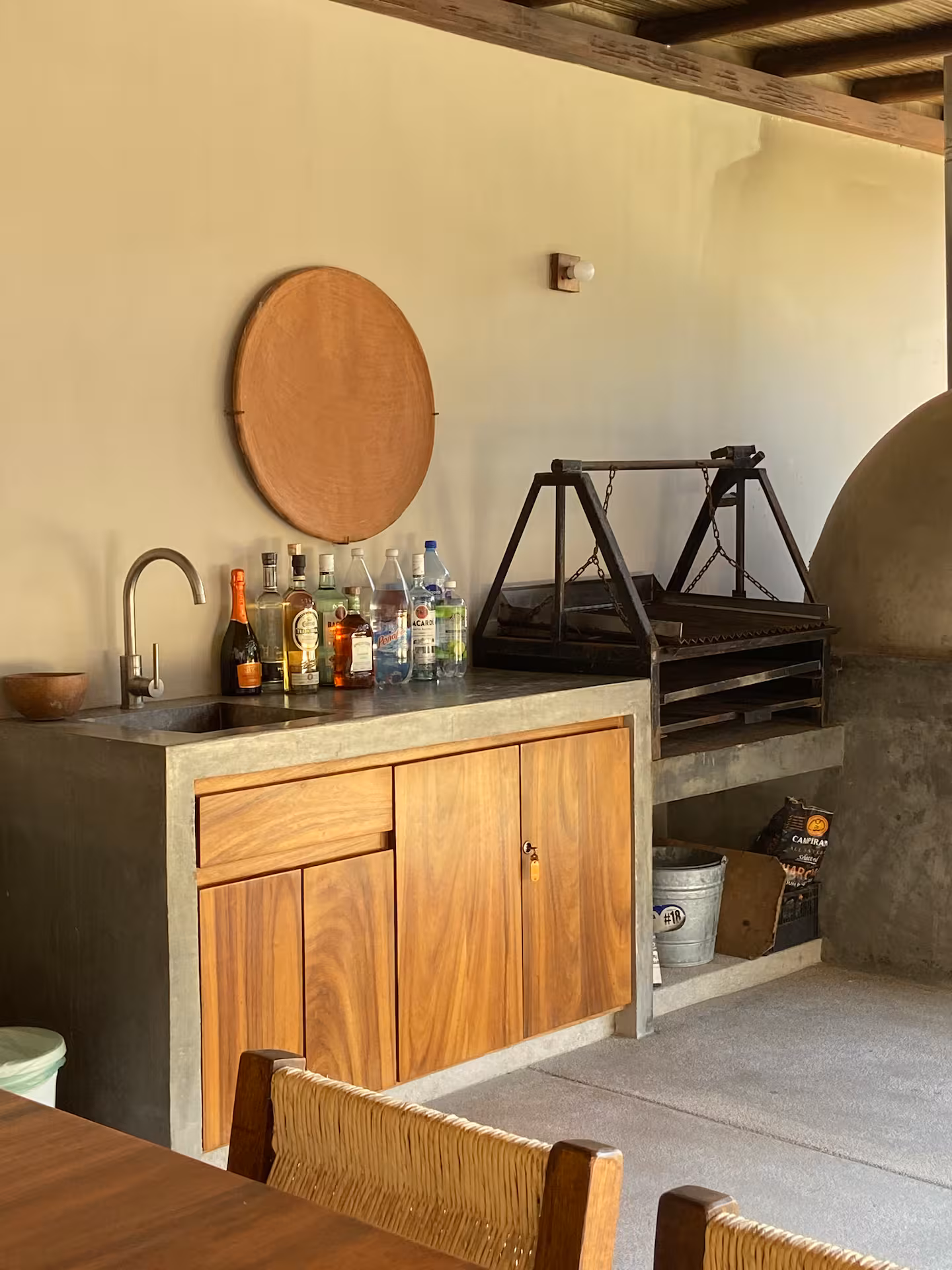 CASA JAMAICA photo 5