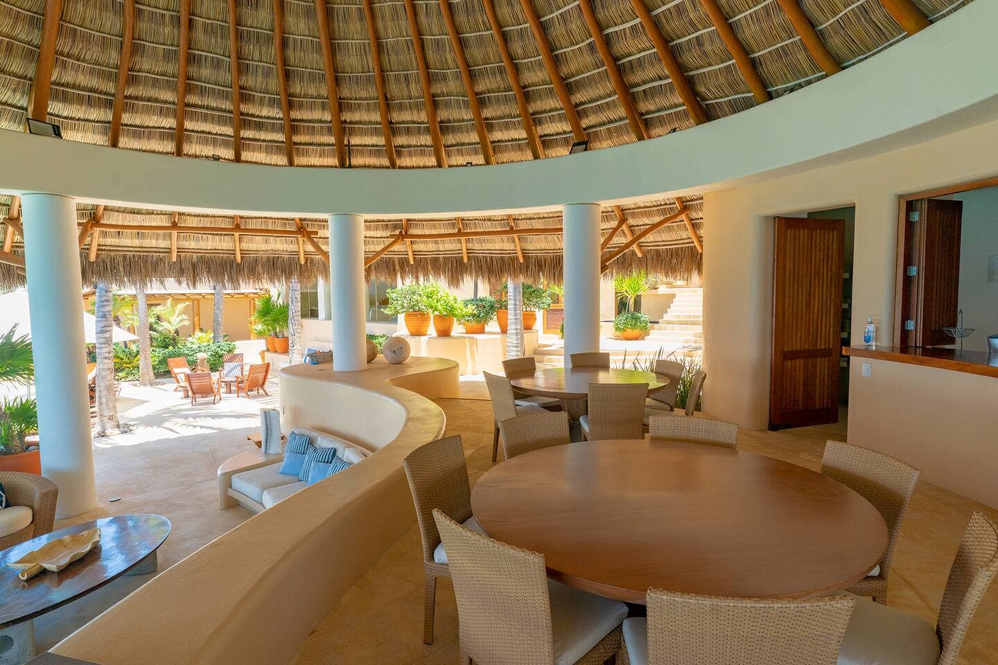 CASA HORIZONTE photo 5