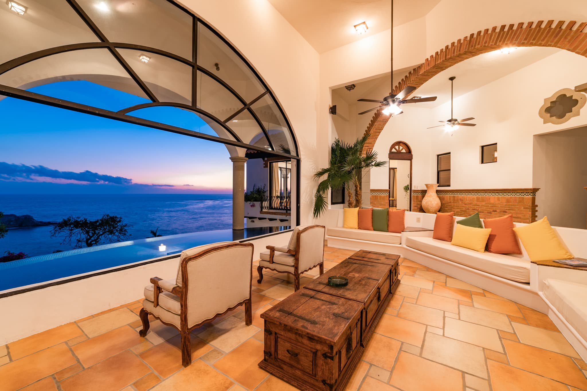 VILLA ENCANTADA photo 4