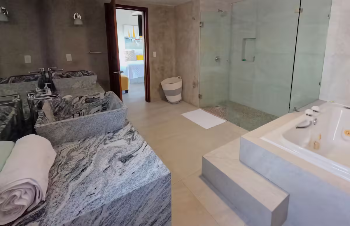 VILLA SANTA MARÍA photo 4