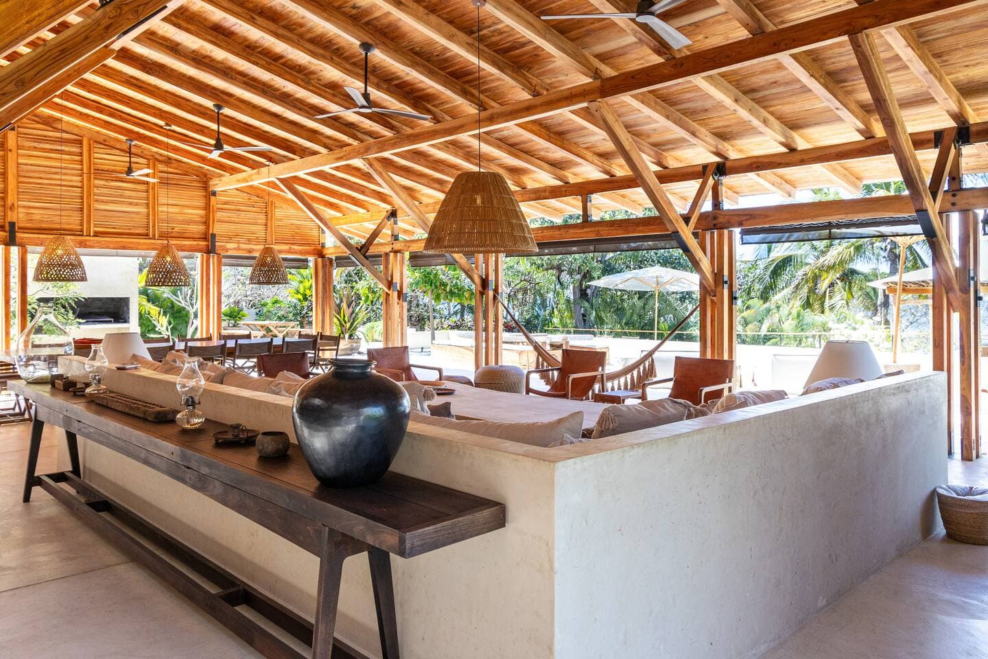CASA MORENA photo 5