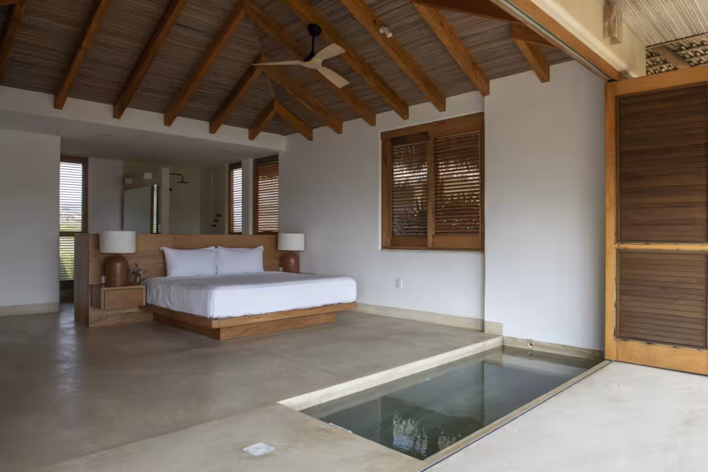 CASA DE PLAYA #5 photo 5