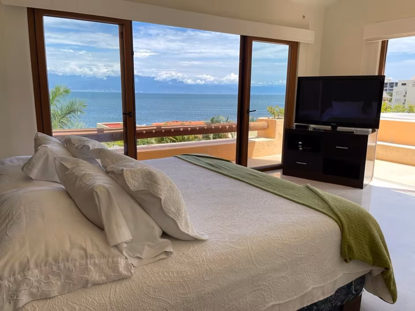 VILLA DURAZNO photo 5