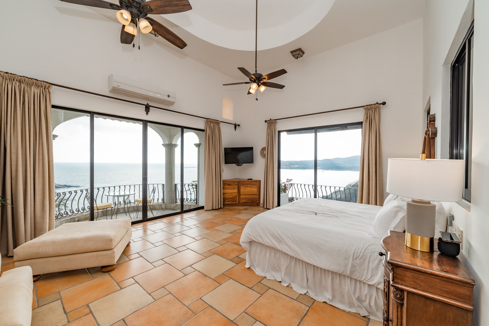 VILLA ENCANTADA photo 5