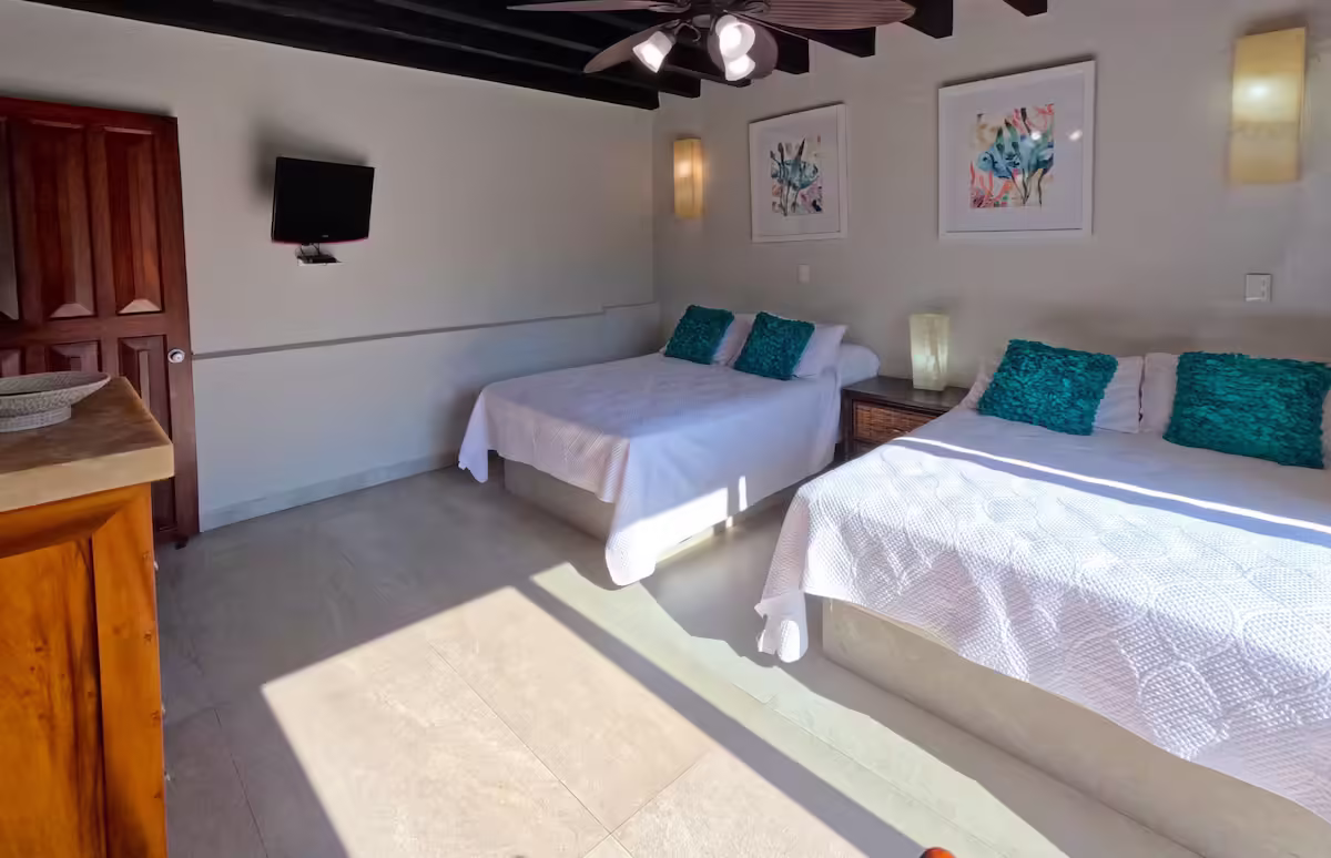 VILLA SANTA MARÍA photo 5