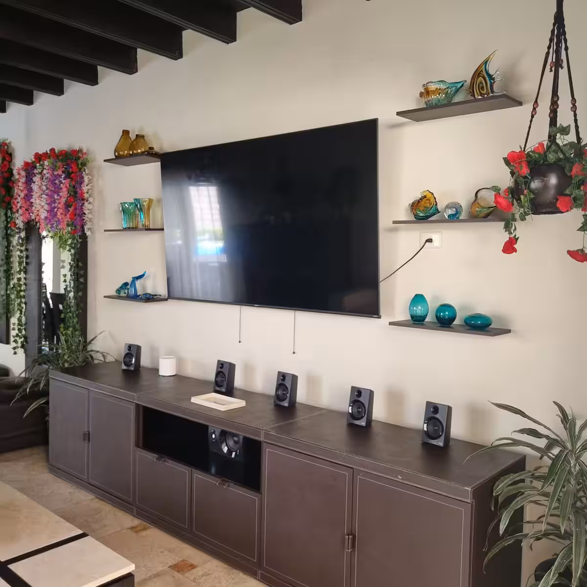 VILLA SERENA photo 2
