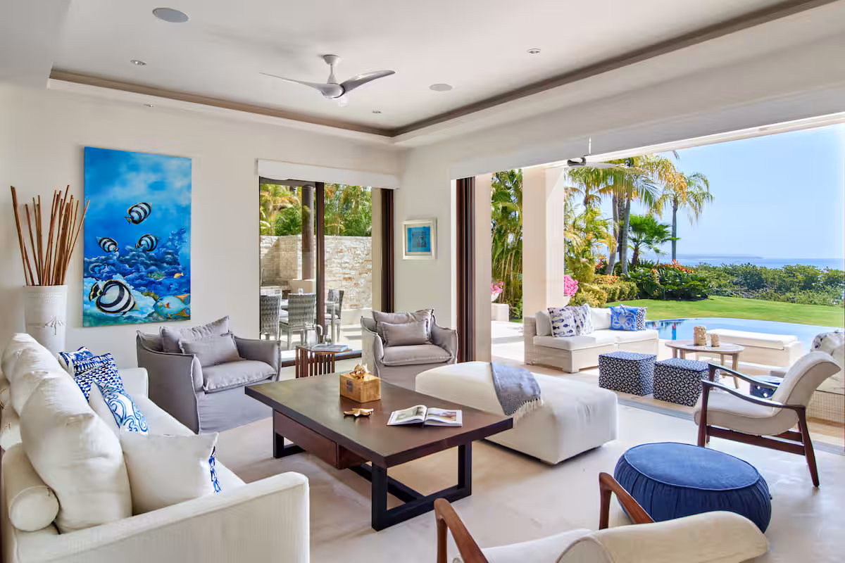 CASA AMOR photo 2