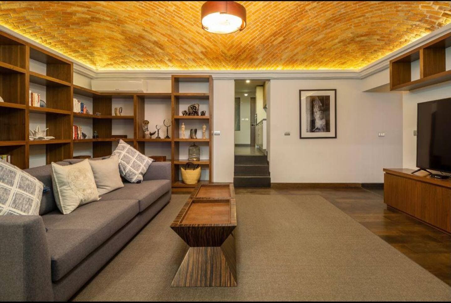 CASA HUERTAS photo 3